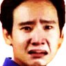 RTK 的头像