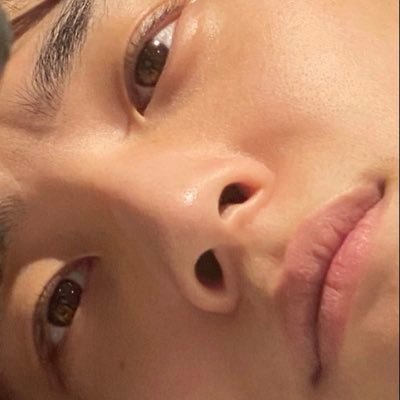 오진석's profile picture