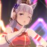 BB_YAMATO 的头像