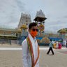 Фото профиля Chetan😎