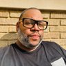 Profilbild von Big Ant