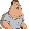 Profilbild von Joe swanson
