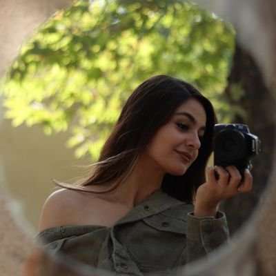 میم.هه's profile picture