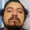 Renedelapaz Reyes Guevara 的头像