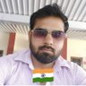 Ankur Saini 的头像