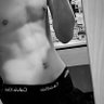 Profilbild von RiiChATh