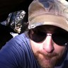 Profilbild von Jeff Fields