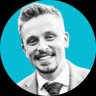 Martin Kamínek's profile picture