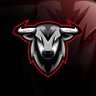 Toro Bravo's profile picture