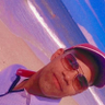 Antony Fermin's profile picture