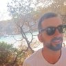 João Pedro's profile picture