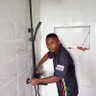 Oni_rebe's profile picture