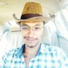 Saed Ali's profile picture