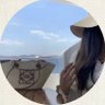 ﮼المهره 🦌 的头像