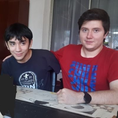 titodamegol's profile picture