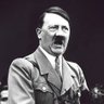 HiTLeR 🇩🇪 profil fotoğrafı