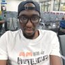 KevNjoroge's profile picture