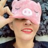 Verónica's profile picture