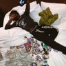 zane ⚜️'s profile picture