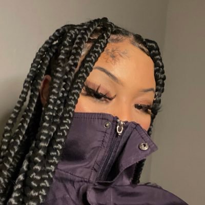 martye_7's profile picture