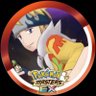 Profilbild von マツバファン