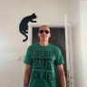 Profilbild von chillmal 😎4️⃣2️⃣0️⃣🥦🇺🇦🇪🇺