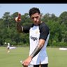 Dominic 的头像
