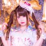 🚩萌乃莉奈🚩ドちゃん中の人/音女三銃士/🐧💕 的头像
