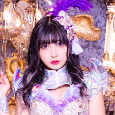 cha_ri_1102's profile picture
