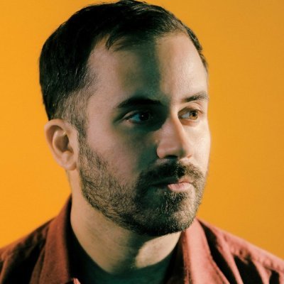 Noah Levin's profile picture