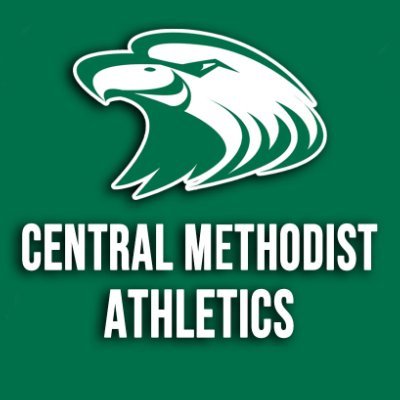 Central Methodist Athletics's profile picture