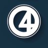 ASW_08's profile picture