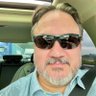 Profilbild von Sandro N. Curte