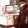 darkside29retrosoft's profile picture