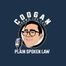 Jim Coogan ⚖🦅💼🗳 的头像
