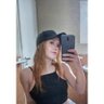 Profilbild von .