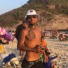 Dos Videos 🥇's profile picture