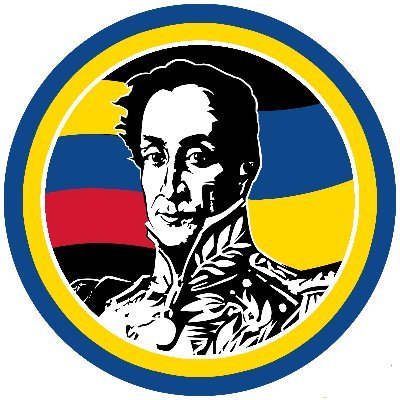 Batallón Bolívar's profile picture