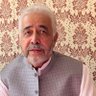 Daoud Mohammadi Zazai profil fotoğrafı
