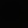 Beşiktaş profil fotoğrafı