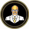 Фото профиля Goldman Sucks