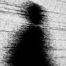shadow 的头像