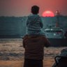 Фото профиля ALİ🇹🇷