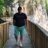özkan atılgan profil fotoğrafı