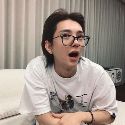 wannie | working arc's profile picture