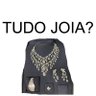 Фото профиля Obrasil tem jeito Tem jeito