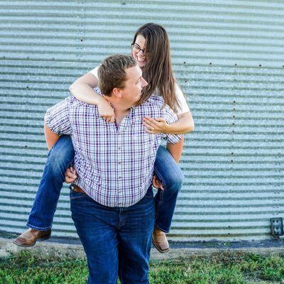 Ben Longlet 🇺🇸🌽🌱's profile picture