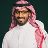 د. أحمد المطيري 的头像