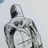 10 🇸🇦🇵🇸's profile picture