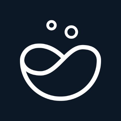 MizuMarket's profile picture